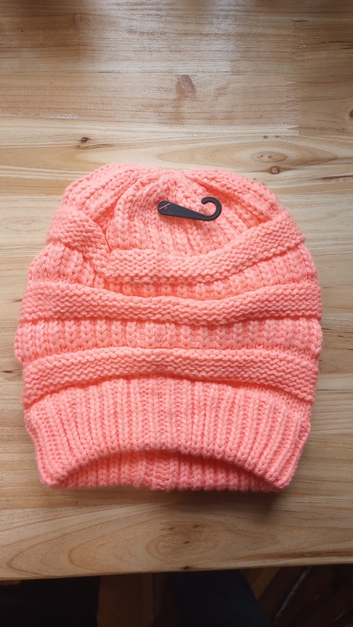 Custom Leather Patched Hats - Image 13