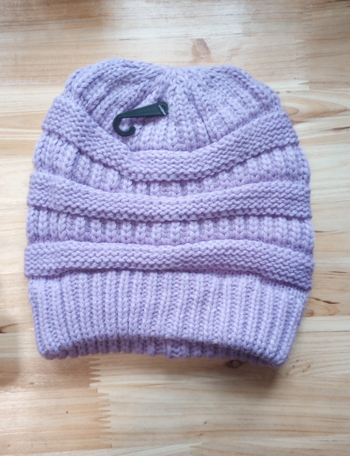 Custom Leather Patched Hats - Image 12