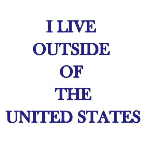 International Memberships